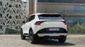 Kia Sportage 1.6 T-GDi Plug-in Hybrid DynamicLine - thumbnail 35