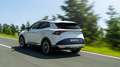 Kia Sportage 1.6 T-GDi Plug-in Hybrid DynamicLine - thumbnail 3
