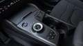 Kia Sportage 1.6 T-GDi Plug-in Hybrid DynamicLine - thumbnail 20