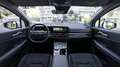 Kia Sportage 1.6 T-GDi Plug-in Hybrid DynamicLine - thumbnail 15