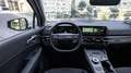 Kia Sportage 1.6 T-GDi Plug-in Hybrid DynamicLine - thumbnail 16