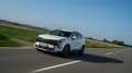 Kia Sportage 1.6 T-GDi Plug-in Hybrid DynamicLine - thumbnail 9