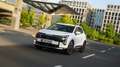 Kia Sportage 1.6 T-GDi Plug-in Hybrid DynamicLine - thumbnail 11