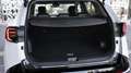 Kia Sportage 1.6 T-GDi Plug-in Hybrid DynamicLine - thumbnail 21