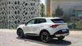 Kia Sportage 1.6 T-GDi Plug-in Hybrid DynamicLine - thumbnail 34