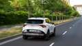 Kia Sportage 1.6 T-GDi Plug-in Hybrid DynamicLine - thumbnail 14