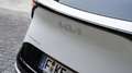 Kia Sportage 1.6 T-GDi Plug-in Hybrid DynamicLine - thumbnail 30