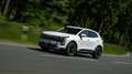 Kia Sportage 1.6 T-GDi Plug-in Hybrid DynamicLine - thumbnail 4