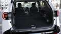 Kia Sportage 1.6 T-GDi Plug-in Hybrid DynamicLine - thumbnail 24