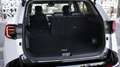 Kia Sportage 1.6 T-GDi Plug-in Hybrid DynamicLine - thumbnail 23