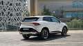 Kia Sportage 1.6 T-GDi Plug-in Hybrid DynamicLine - thumbnail 26