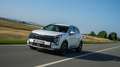 Kia Sportage 1.6 T-GDi Plug-in Hybrid DynamicLine - thumbnail 8