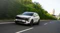 Kia Sportage 1.6 T-GDi Plug-in Hybrid DynamicLine - thumbnail 13