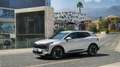 Kia Sportage 1.6 T-GDi Plug-in Hybrid DynamicLine - thumbnail 36