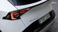 Kia Sportage 1.6 T-GDi Plug-in Hybrid DynamicLine - thumbnail 31