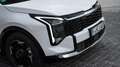 Kia Sportage 1.6 T-GDi Plug-in Hybrid DynamicLine - thumbnail 28