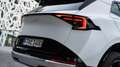 Kia Sportage 1.6 T-GDi Plug-in Hybrid DynamicLine - thumbnail 29