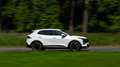 Kia Sportage 1.6 T-GDi Plug-in Hybrid DynamicLine - thumbnail 7