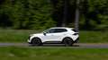 Kia Sportage 1.6 T-GDi Plug-in Hybrid DynamicLine - thumbnail 6
