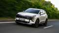 Kia Sportage 1.6 T-GDi Plug-in Hybrid DynamicLine - thumbnail 12