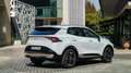 Kia Sportage 1.6 T-GDi Plug-in Hybrid DynamicLine - thumbnail 38