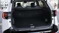 Kia Sportage 1.6 T-GDi Plug-in Hybrid DynamicLine - thumbnail 22