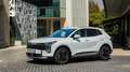 Kia Sportage 1.6 T-GDi Plug-in Hybrid DynamicLine - thumbnail 37