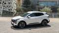 Kia Sportage 1.6 T-GDi Plug-in Hybrid DynamicLine - thumbnail 25