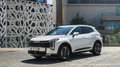 Kia Sportage 1.6 T-GDi Plug-in Hybrid DynamicLine - thumbnail 32
