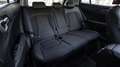 Kia Sportage 1.6 T-GDi Plug-in Hybrid DynamicLine - thumbnail 18