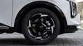 Kia Sportage 1.6 T-GDi Plug-in Hybrid DynamicLine - thumbnail 27