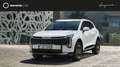 Kia Sportage 1.6 T-GDi Plug-in Hybrid DynamicLine - thumbnail 1