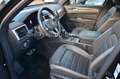 Volkswagen Atlas CrossSport SEL Premium 3.6 V6 R-Line 4x4 Noir - thumbnail 9