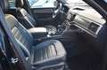 Volkswagen Atlas CrossSport SEL Premium 3.6 V6 R-Line 4x4 Noir - thumbnail 11