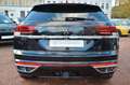 Volkswagen Atlas CrossSport SEL Premium 3.6 V6 R-Line 4x4 Noir - thumbnail 6