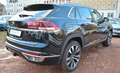 Volkswagen Atlas CrossSport SEL Premium 3.6 V6 R-Line 4x4 Noir - thumbnail 5