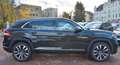 Volkswagen Atlas CrossSport SEL Premium 3.6 V6 R-Line 4x4 Noir - thumbnail 4