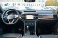 Volkswagen Atlas CrossSport SEL Premium 3.6 V6 R-Line 4x4 Noir - thumbnail 10