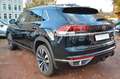 Volkswagen Atlas CrossSport SEL Premium 3.6 V6 R-Line 4x4 Noir - thumbnail 7