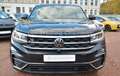 Volkswagen Atlas CrossSport SEL Premium 3.6 V6 R-Line 4x4 Noir - thumbnail 2