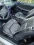 Chrysler Stratus Stratus 2.5 LX Silber - thumbnail 4