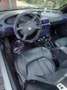 Chrysler Stratus Stratus 2.5 LX Silber - thumbnail 3