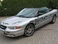 Chrysler Stratus Stratus 2.5 LX Silber - thumbnail 2