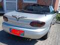 Chrysler Stratus Stratus 2.5 LX Silber - thumbnail 5
