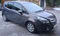 Opel Meriva Meriva 1,4 Turbo Ecotec Color Start/Stop System Co Grau - thumbnail 2