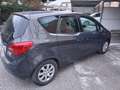 Opel Meriva Meriva 1,4 Turbo Ecotec Color Start/Stop System Co Grau - thumbnail 9