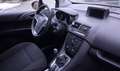 Opel Meriva Meriva 1,4 Turbo Ecotec Color Start/Stop System Co Grau - thumbnail 8