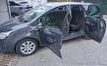 Opel Meriva Meriva 1,4 Turbo Ecotec Color Start/Stop System Co Grau - thumbnail 3