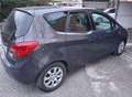 Opel Meriva Meriva 1,4 Turbo Ecotec Color Start/Stop System Co Grau - thumbnail 5