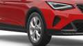 SEAT Arona FR 1.0 TSI AHK Navi PDC hinten FullLink Vo Rot - thumbnail 3